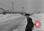 Standbild Betrieb Skywatch United States USA, 1953, aus Sekunde 6 historischem Filmmaterial Videoclip 65675072911