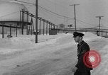 Standbild Betrieb Skywatch United States USA, 1953, aus Sekunde 7 historischem Filmmaterial Videoclip 65675072911