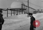 Standbild Betrieb Skywatch United States USA, 1953, aus Sekunde 8 historischem Filmmaterial Videoclip 65675072911