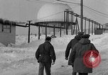 Standbild Betrieb Skywatch United States USA, 1953, aus Sekunde 16 historischem Filmmaterial Videoclip 65675072911