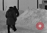 Standbild Betrieb Skywatch United States USA, 1953, aus Sekunde 20 historischem Filmmaterial Videoclip 65675072911