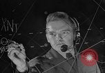 Standbild Betrieb Skywatch United States USA, 1953, aus Sekunde 28 historischem Filmmaterial Videoclip 65675072911