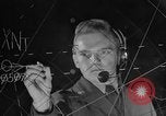 Standbild Betrieb Skywatch United States USA, 1953, aus Sekunde 32 historischem Filmmaterial Videoclip 65675072911