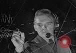 Standbild Betrieb Skywatch United States USA, 1953, aus Sekunde 33 historischem Filmmaterial Videoclip 65675072911
