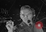 Standbild Betrieb Skywatch United States USA, 1953, aus Sekunde 36 historischem Filmmaterial Videoclip 65675072911