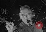 Standbild Betrieb Skywatch United States USA, 1953, aus Sekunde 37 historischem Filmmaterial Videoclip 65675072911