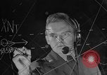 Standbild Betrieb Skywatch United States USA, 1953, aus Sekunde 38 historischem Filmmaterial Videoclip 65675072911
