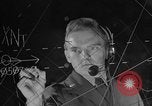 Standbild Betrieb Skywatch United States USA, 1953, aus Sekunde 39 historischem Filmmaterial Videoclip 65675072911