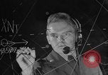 Standbild Betrieb Skywatch United States USA, 1953, aus Sekunde 40 historischem Filmmaterial Videoclip 65675072911