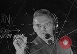 Standbild Betrieb Skywatch United States USA, 1953, aus Sekunde 42 historischem Filmmaterial Videoclip 65675072911