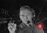 Standbild Betrieb Skywatch United States USA, 1953, aus Sekunde 43 historischem Filmmaterial Videoclip 65675072911