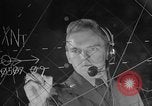 Standbild Betrieb Skywatch United States USA, 1953, aus Sekunde 44 historischem Filmmaterial Videoclip 65675072911