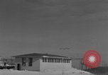 Standbild Betrieb Skywatch United States USA, 1953, aus Sekunde 46 historischem Filmmaterial Videoclip 65675072911