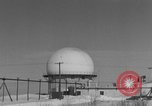 Standbild Betrieb Skywatch United States USA, 1953, aus Sekunde 49 historischem Filmmaterial Videoclip 65675072911