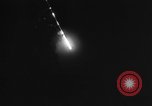 Standbild Betrieb Skywatch United States USA, 1953, aus Sekunde 50 historischem Filmmaterial Videoclip 65675072911