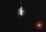 Standbild Betrieb Skywatch United States USA, 1953, aus Sekunde 51 historischem Filmmaterial Videoclip 65675072911
