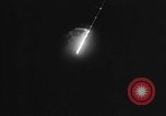Standbild Betrieb Skywatch United States USA, 1953, aus Sekunde 52 historischem Filmmaterial Videoclip 65675072911
