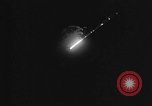 Standbild Betrieb Skywatch United States USA, 1953, aus Sekunde 53 historischem Filmmaterial Videoclip 65675072911
