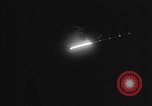 Standbild Betrieb Skywatch United States USA, 1953, aus Sekunde 54 historischem Filmmaterial Videoclip 65675072911