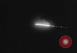 Standbild Betrieb Skywatch United States USA, 1953, aus Sekunde 55 historischem Filmmaterial Videoclip 65675072911