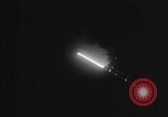 Standbild Betrieb Skywatch United States USA, 1953, aus Sekunde 56 historischem Filmmaterial Videoclip 65675072911