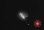 Standbild Betrieb Skywatch United States USA, 1953, aus Sekunde 57 historischem Filmmaterial Videoclip 65675072911