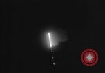 Standbild Betrieb Skywatch United States USA, 1953, aus Sekunde 58 historischem Filmmaterial Videoclip 65675072911