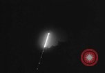 Standbild Betrieb Skywatch United States USA, 1953, aus Sekunde 59 historischem Filmmaterial Videoclip 65675072911