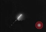 Standbild Betrieb Skywatch United States USA, 1953, aus Sekunde 60 historischem Filmmaterial Videoclip 65675072911