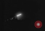 Standbild Betrieb Skywatch United States USA, 1953, aus Sekunde 61 historischem Filmmaterial Videoclip 65675072911