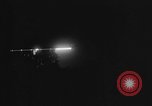 Standbild Betrieb Skywatch United States USA, 1953, aus Sekunde 62 historischem Filmmaterial Videoclip 65675072911