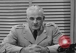 Standbild Betrieb Skywatch United States USA, 1953, aus Sekunde 20 historischem Filmmaterial Videoclip 65675072912