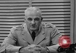 Standbild Betrieb Skywatch United States USA, 1953, aus Sekunde 23 historischem Filmmaterial Videoclip 65675072912