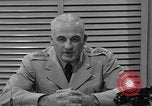 Standbild Betrieb Skywatch United States USA, 1953, aus Sekunde 29 historischem Filmmaterial Videoclip 65675072912