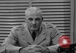 Standbild Betrieb Skywatch United States USA, 1953, aus Sekunde 43 historischem Filmmaterial Videoclip 65675072912