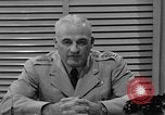 Standbild Betrieb Skywatch United States USA, 1953, aus Sekunde 49 historischem Filmmaterial Videoclip 65675072912