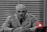 Standbild Betrieb Skywatch United States USA, 1953, aus Sekunde 61 historischem Filmmaterial Videoclip 65675072912