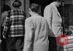 Image of Operation Skywatch United States USA, 1953, second 6 stock footage video 65675072913