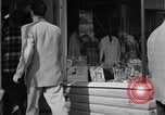 Image of Operation Skywatch United States USA, 1953, second 7 stock footage video 65675072913