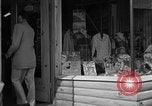 Image of Operation Skywatch United States USA, 1953, second 8 stock footage video 65675072913