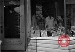 Image of Operation Skywatch United States USA, 1953, second 9 stock footage video 65675072913