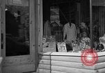 Image of Operation Skywatch United States USA, 1953, second 10 stock footage video 65675072913