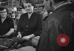 Image of Operation Skywatch United States USA, 1953, second 12 stock footage video 65675072913