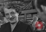 Image of Operation Skywatch United States USA, 1953, second 15 stock footage video 65675072913