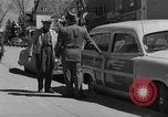 Image of Operation Skywatch United States USA, 1953, second 18 stock footage video 65675072913