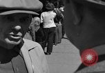 Image of Operation Skywatch United States USA, 1953, second 20 stock footage video 65675072913
