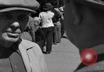 Image of Operation Skywatch United States USA, 1953, second 21 stock footage video 65675072913