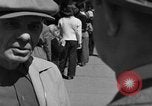 Image of Operation Skywatch United States USA, 1953, second 22 stock footage video 65675072913