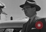 Image of Operation Skywatch United States USA, 1953, second 23 stock footage video 65675072913