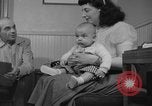Image of Operation Skywatch United States USA, 1953, second 27 stock footage video 65675072913